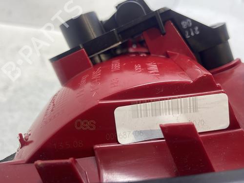 Højre baglygte bagklap AUDI A4 B8 (8K2) 2.0 TDI | BP29894069C80