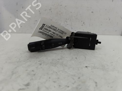 Used Switch CITROËN JUMPY I Van (BS_, BT_, BY_, BZ_) 1.9 D 70 (69 hp) 28080576