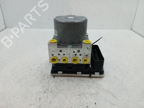 ABS pump FORD PUMA (J2K, CF7) 1.0 EcoBoost | BP33202064M43  - Image 5