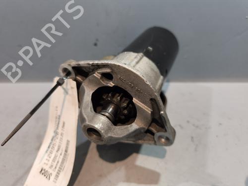 Starter FIAT SEDICI (189_) 2.0 D Multijet | BP29439052M8 