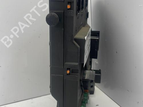 Fuse box PEUGEOT 206 Hatchback (2A/C) 1.4 HDi eco 70 | BP22829581E1 