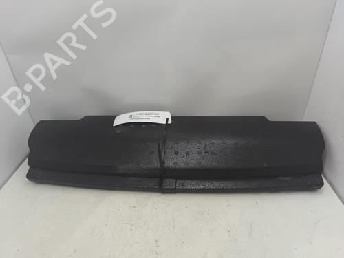 other-audi-q4-e-tron-suv-f4b-2020-31271647 main image