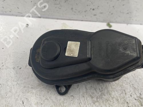 Electric handbrake RENAULT SCÉNIC III (JZ0/1_) 1.9 dCi (JZ0J, JZ1J, JZ1K, JZ1S) | BP25603159E5 