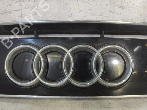 Grille AUDI A2 (8Z0) 1.4 TDI | BP26954843C40 