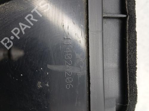 Højre baglygte FORD C-MAX (DM2) 1.6 TDCi | BP29960055C35