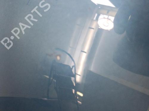 Right front door AUDI A2 (8Z0) 1.4 TDI | BP22820666C3 