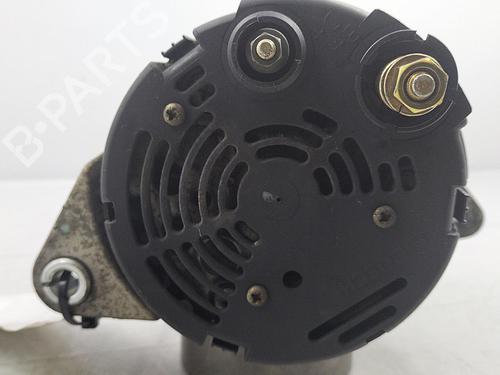 Alternator NISSAN MICRA II (K11) 1.0 i 16V | BP22826309M7 