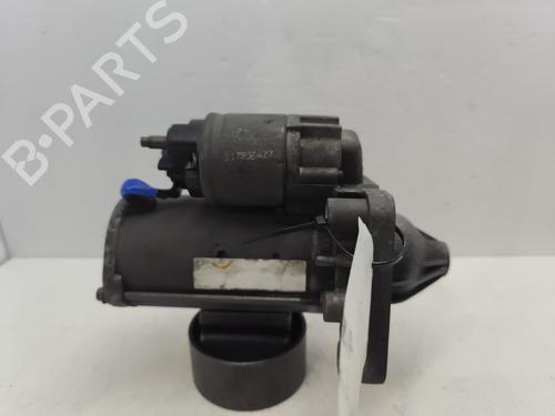 starter-citroen-c4-grand-picasso-ii-da_-de_-2013-31581495 main image