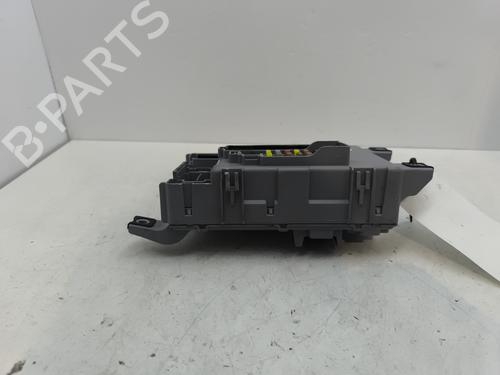 Fuse box PEUGEOT BIPPER Tepee 1.4 HDi | BP30184380E1 