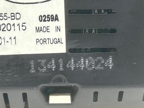display-monitor-ford-focus-iii-2010-2011-2012-2013-2014-2015-2016-2017-2018-2019-2020-39979430 main image