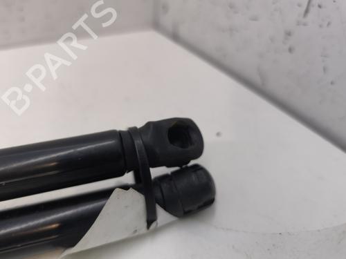 tailgate-lift-support-mercedes-benz-a-class-w176-2012-2013-2014-2015-2016-2017-2018-26906704 main image