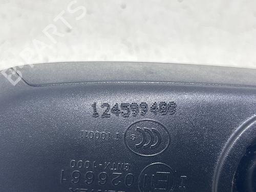 Rear mirror MINI MINI (F56) Cooper SE / Electric | BP37732589I6  - Image 5