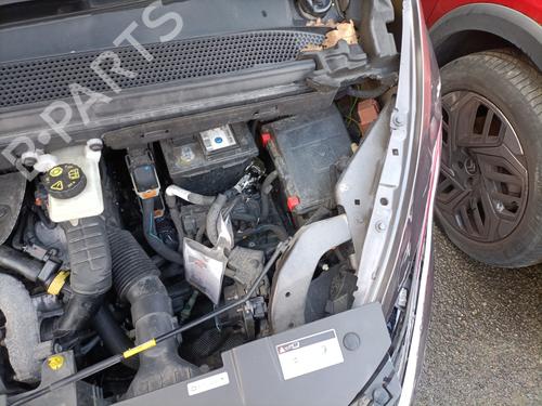 Interior roof light CITROËN C4 Picasso II 1.6 HDi / BlueHDi 115 | BP24958894I8  - Image 9