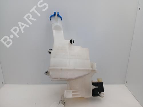 Used Windscreen washer tank Windscreen washer tank HYUNDAI i10 I (PA) 1.2 (86 hp) 35961361 35961361