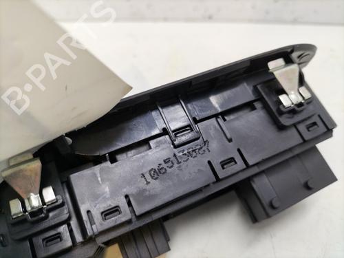 Switch PEUGEOT 308 II (LB_, LP_, LW_, LH_, L3_) 1.6 BlueHDi 120 | BP29515725I30 