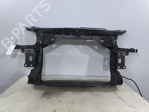 front-slam-panel-seat-altea-5p1-2004-2005-2006-2007-2008-2009-2010-2011-2012-2013-2014-2015-39109063 main image