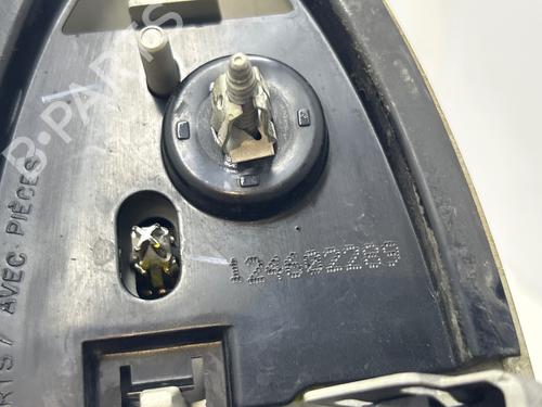 Camera FORD RANGER (TKE) 2.0 EcoBlue 4x4 | BP36257441E14  - Image 5