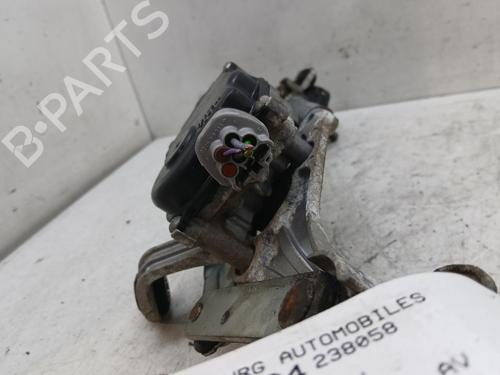 Wischermotor vorne für Wischermotor vorne 39600106 39600106