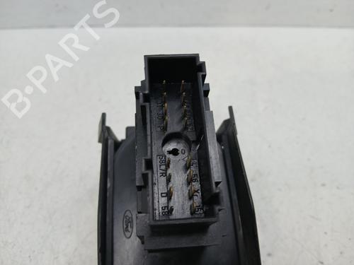 Headlight switch FORD FUSION (JU_) 1.4 TDCi | BP32747061I24 - Image 2