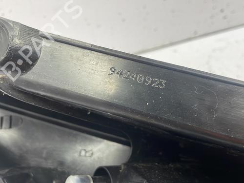 Used Right taillight Right taillight 22842963 22842963