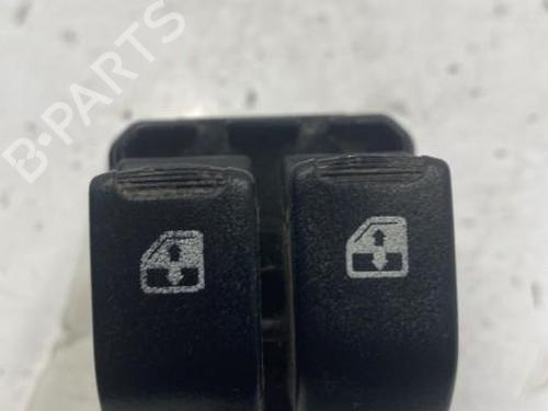 Used Switch Switch CHEVROLET SPARK (M300) 1.0 (68 hp) 22841888 22841888