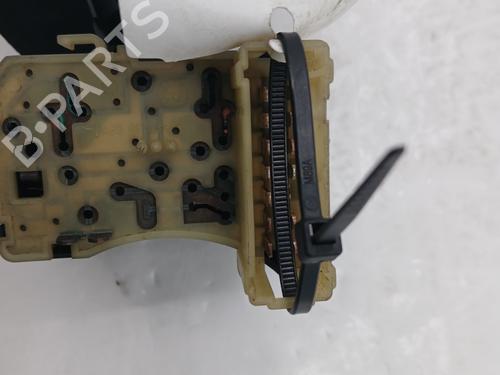 Used Steering column stalk Steering column stalk RENAULT MEGANE I (BA0/1_) [1995-2004] 32336012 32336012