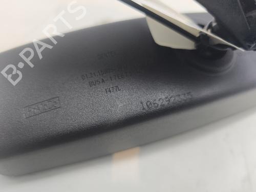 Used Rear mirror Rear mirror FORD GRAND C-MAX (DXA/CB7, DXA/CEU) 1.6 TDCi (115 hp) 26130750 26130750