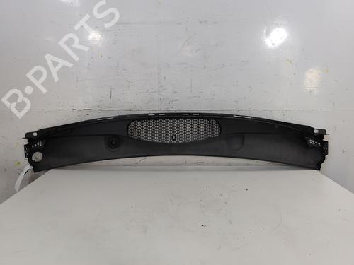 Scuttle Panel CITROËN BERLINGO MULTISPACE (B9) 1.6 BlueHDi 100 (99 hp) 28054096