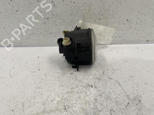 Used Left front fog light Left front fog light CITROËN XSARA PICASSO (N68) 1.6 HDi (109 hp) 24981815 24981815
