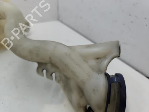 Windscreen washer tank CITROËN BERLINGO / BERLINGO FIRST MPV (MF_, GJK_, GFK_) 2.0 HDI 90 (MFRHY) | BP28328800C113 