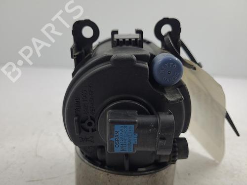 Used Left front fog light Left front fog light SUZUKI SWIFT IV (FZ, NZ) 1.2 (AZH412, ZC72S) (94 hp) 22821318 22821318