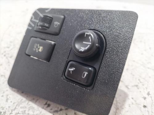 Used Mirror switch Mirror switch NISSAN QASHQAI I (J10, NJ10) 1.5 dCi (110 hp) 27558615 27558615