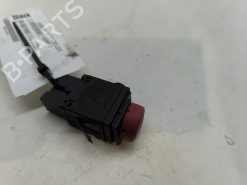Warning switch SEAT IBIZA III (6L1) 1.4 TDI | BP28362703I22  - Image 5