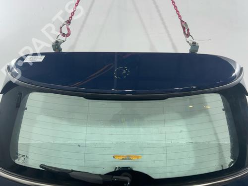Tailgate MINI MINI (F56) Cooper | BP39979294C6 - Image 5