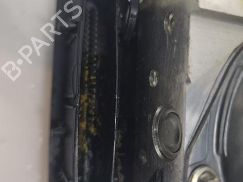 ABS pump PEUGEOT 307 CC (3B) 2.0 HDi 135 | BP30647437M43 - Image 2