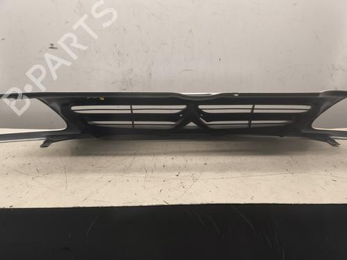 Grille CITROËN SAXO (S0, S1) 1.1 X, SX | BP28178772C40