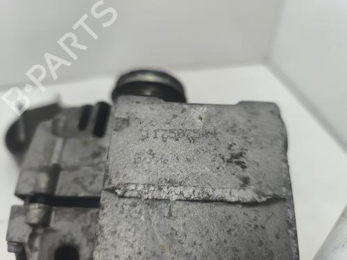 alternator-fiat-punto-199_-2012-30899181 main image