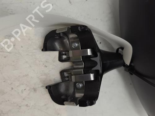 Rear mirror VW BEETLE (5C1, 5C2) 2.0 TDI | BP29833842I6 - Image 2