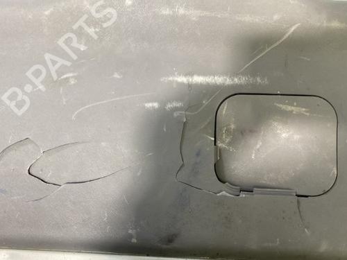 Tailgate KIA PICANTO I (SA) 1.1 | BP22843394C6 