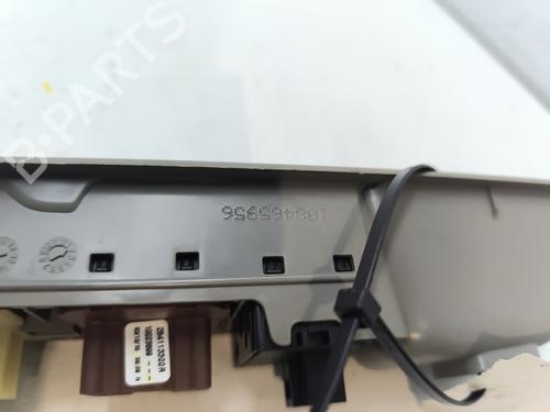 Switch RENAULT ZOE (BFM_) ZOE | BP30114256I30 