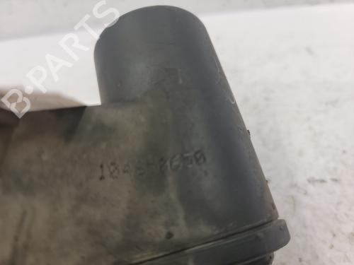 electric-handbrake-audi-a6-c6-4f2-2004-2005-2006-2007-2008-2009-2010-2011-25331612 main image