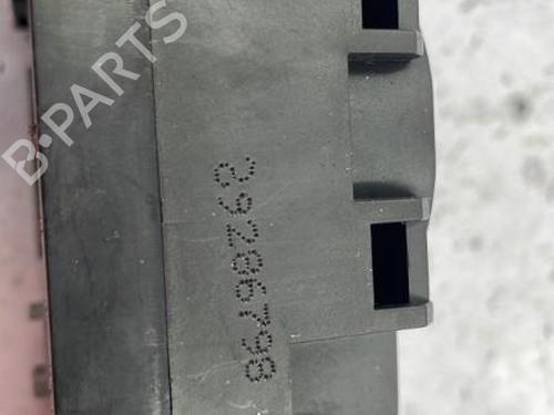 Climate control PEUGEOT 206 SW (2E/K) 2.0 HDi | BP22837175I5