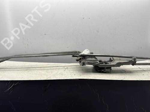 Used Front wiper motor LANCIA PHEDRA (179_) 2.0 JTD (179.AXH1B, 179.BXH1B) (120 hp) 29222393