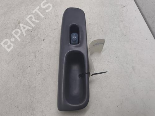 BP32231656I26 main image