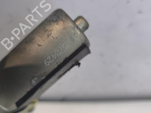 Front right window mechanism MINI MINI Convertible (R52) Cooper | BP27183064C23 