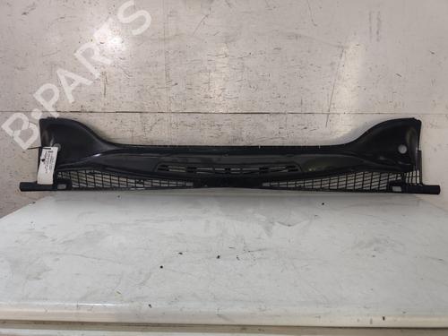 Used Scuttle panel CITROËN XSARA PICASSO (N68) 2.0 HDi (90 hp) 31081493