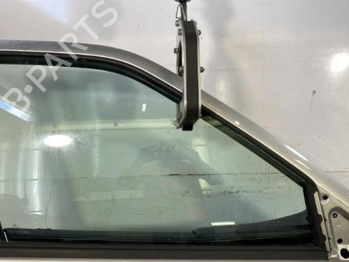 Right front door CITROËN XANTIA (X1_, X2_) 2.0 HDI 109 | BP22838411C3 