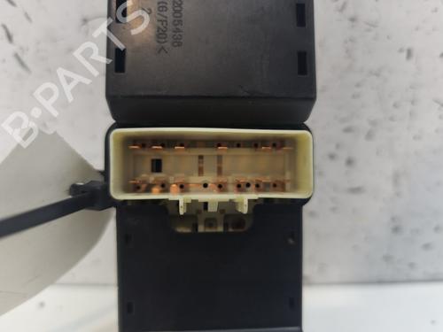 Switch CHEVROLET CAPTIVA (C100, C140) 2.0 D 4WD | BP27453555I30 