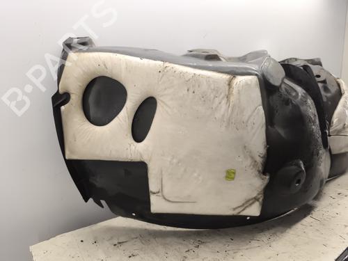 Nadkole RENAULT MEGANE III Hatchback (BZ0/1_, B3_) 1.5 dCi (BZ09, BZ0D, BZ1W, BZ29, BZ14) | BP29747545C56