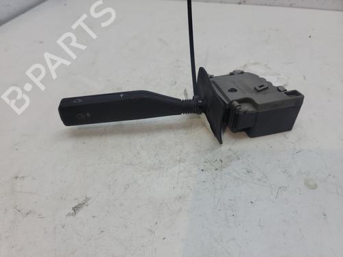 Used Steering column stalk Steering column stalk CITROËN BX Break (XB-_) TRD Turbo (90 hp) 26689320 26689320